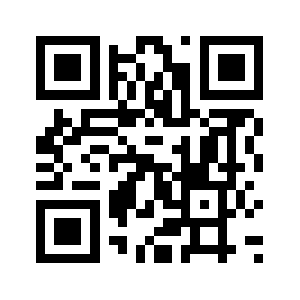 Hindiswad.com QR code