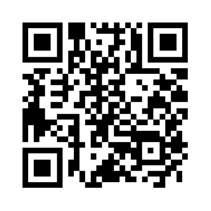 Hinditvshows.com QR code