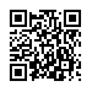 Hindivideocollection.com QR code