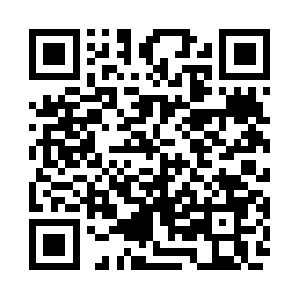 Hindliphallconference.com QR code