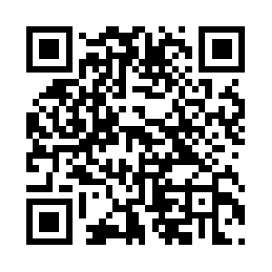 Hindmanswreckerservice.com QR code