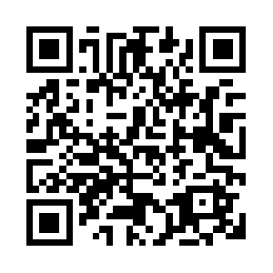 Hindmarbleandgraniteexporter.com QR code