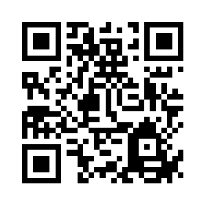 Hindoncorporation.com QR code