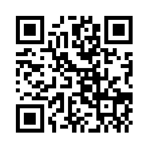 Hindphotostatcenter.com QR code