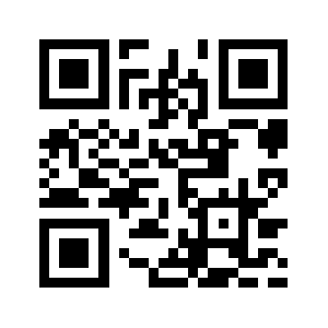 Hindporn.com QR code