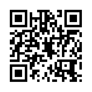 Hindsahaafi.com QR code