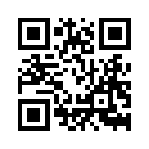 Hindsboro QR code