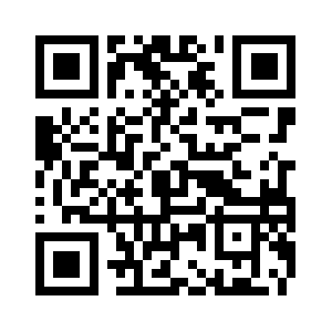 Hindsightsoftware.com QR code