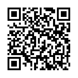 Hindsightsurveillance.com QR code