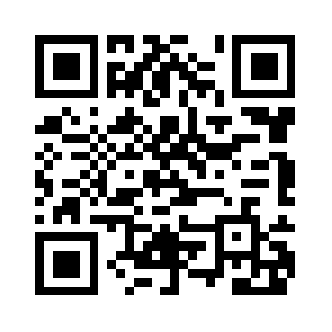 Hinduconnect.in QR code