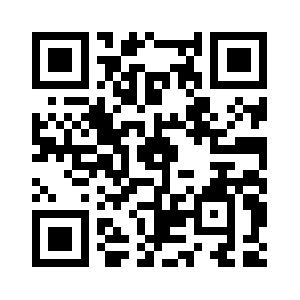 Hinduprasad.com QR code