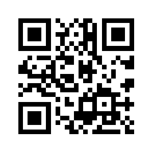 Hindupur QR code