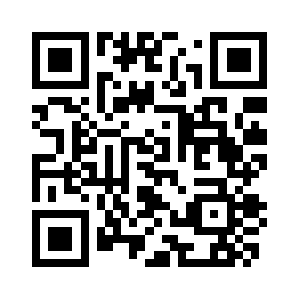 Hindurituals.info QR code