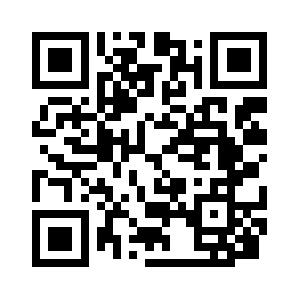 Hindurojgar.com QR code