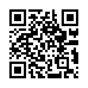 Hinduroyalfamilies.com QR code