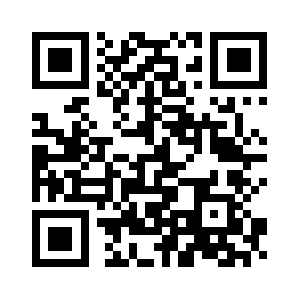 Hindusanghaseidhi.net QR code