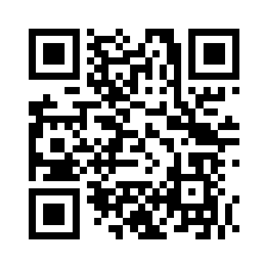 Hindustangazette.com QR code