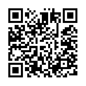 Hindustanpackersandmovers.com QR code