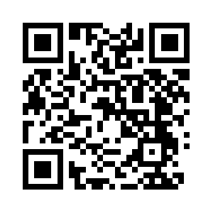 Hindustanpresstrust.com QR code