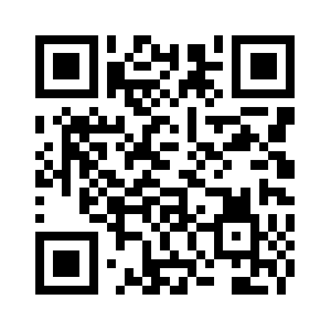 Hindustanstores.com QR code