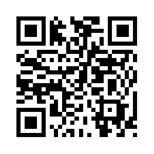 Hindustansurkhiyan.net QR code