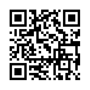 Hindustanyellowpages.in QR code