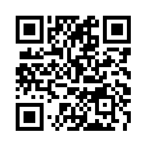 Hindusthandecorators.com QR code