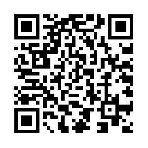 Hindusthanhospitalities.com QR code