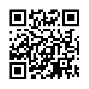 Hindusthanschool.com QR code