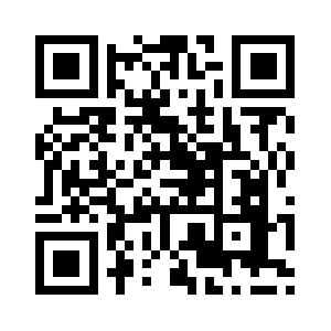 Hindustoday.info QR code