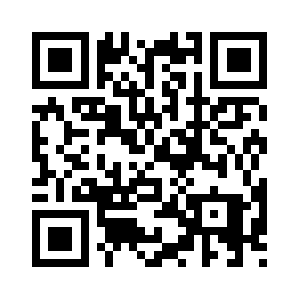 Hinduuniversity.com QR code