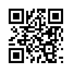 Hinduwad.com QR code