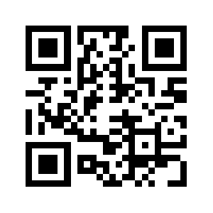 Hindvathan.com QR code