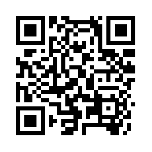 Hinersenterprise.com QR code