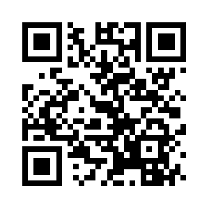 Hinesauctionservice.com QR code