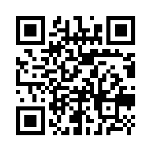 Hinessinternational.com QR code