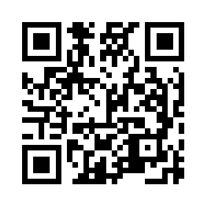 Hinesvilleinn.com QR code