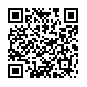 Hinesvillepsychicmrstheresa.com QR code