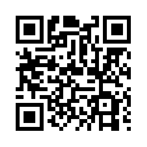 Hingedkitchen.org QR code