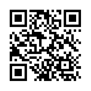 Hinghamhistorical.com QR code