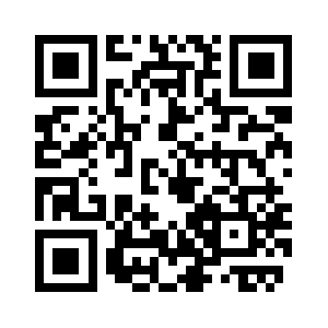 Hinghamsavings.com QR code