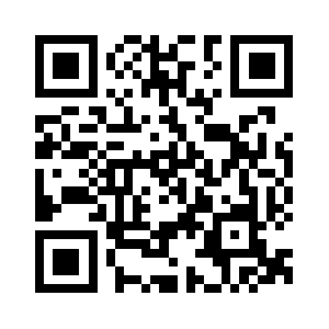 Hinglajenterprise.com QR code