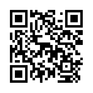 Hinglajinfotech.com QR code