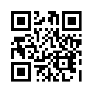 Hinhdep.us QR code