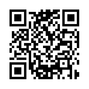 Hinklesewerservices.com QR code