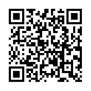 Hinkleypointpowerstation.com QR code