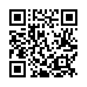 Hinkmansupplyco.com QR code