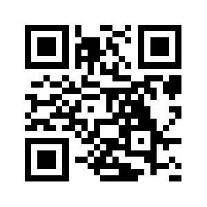 Hinnagiid.com QR code