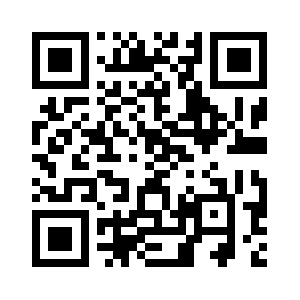 Hinntsanalytics.com QR code