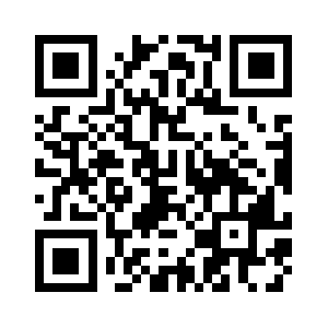 Hinokuni-bni.com QR code